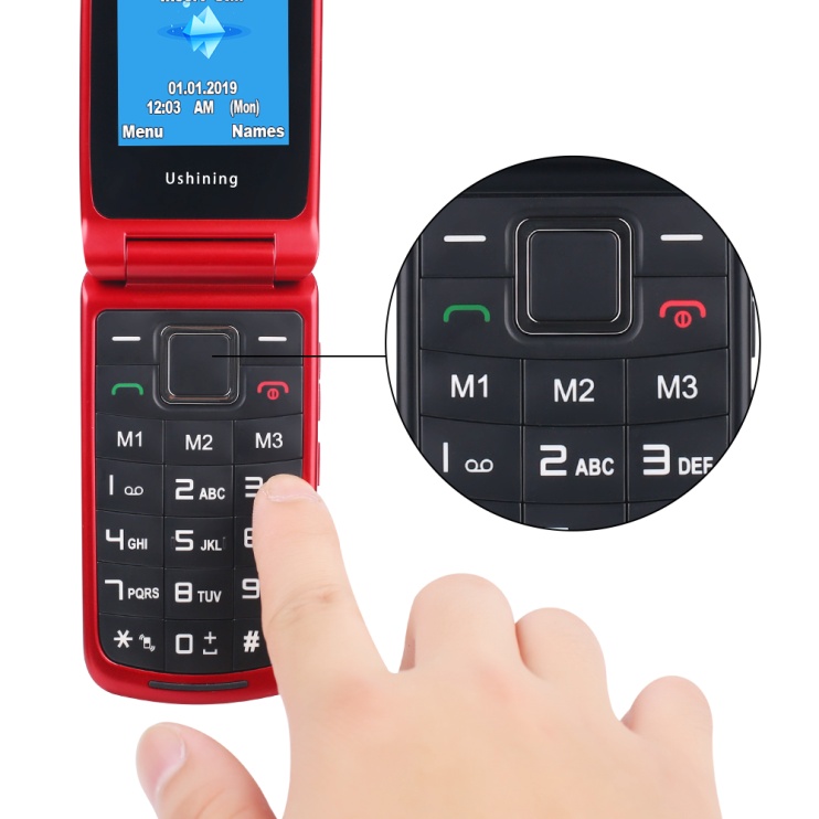 C:\Users\Administrator\Desktop\Flip Mobile Phone for Seniors with SOS Big Button on The Back, SIM Free Dual SIM Dual Standby Quick Dial Key Easy to use Phones Cellphones - AliExpress_files\Flip-Mobile-Phone-for-Seniors-with-SOS-Big-Button-on-The-Bac.jpg